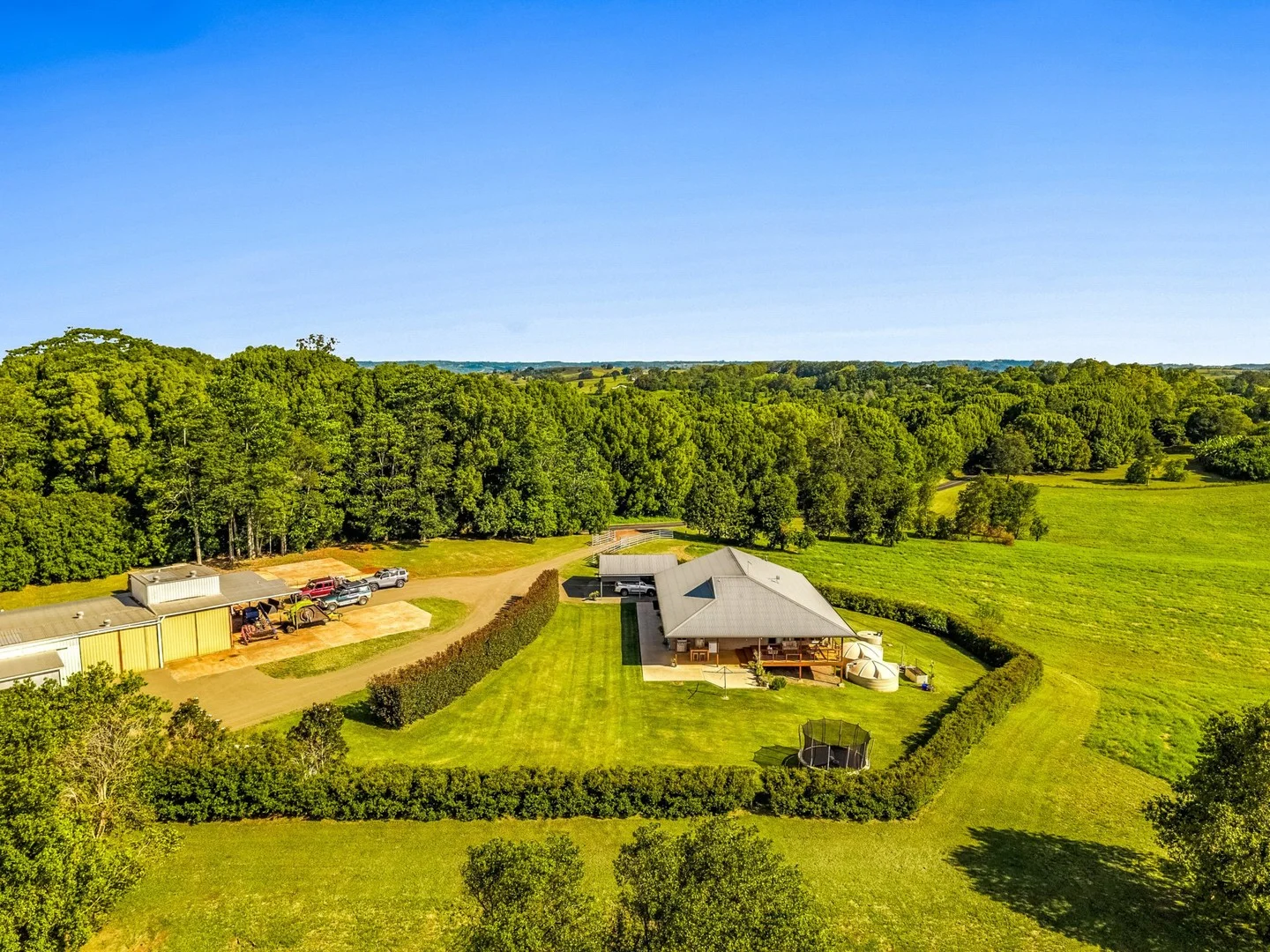 Additional image 2 of 397 Duncan Road, Numulgi NSW 2480