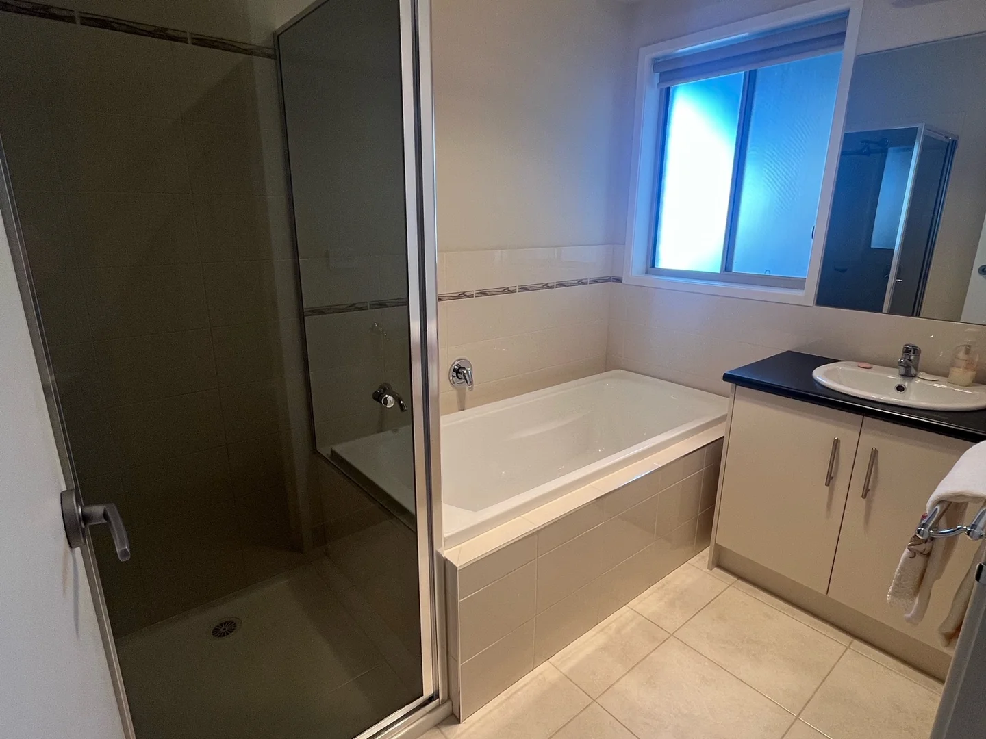 Additional image 10 of 35 Rockley Street, Nhill VIC 3418