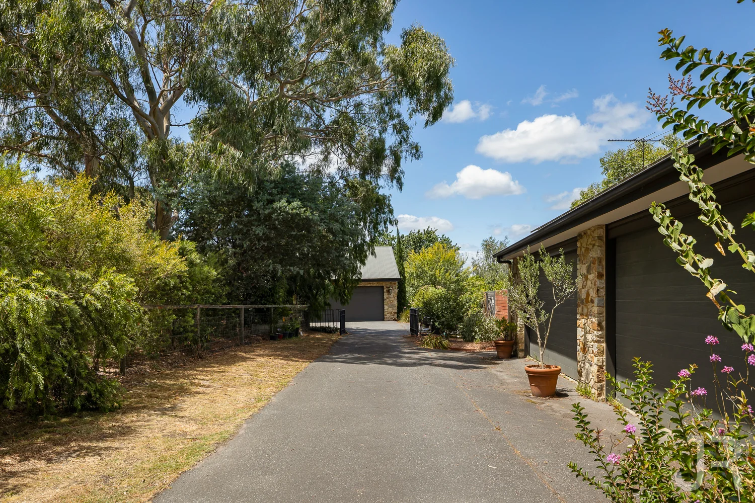 Additional image 16 of 52 Harkaway Road, Berwick VIC 3806