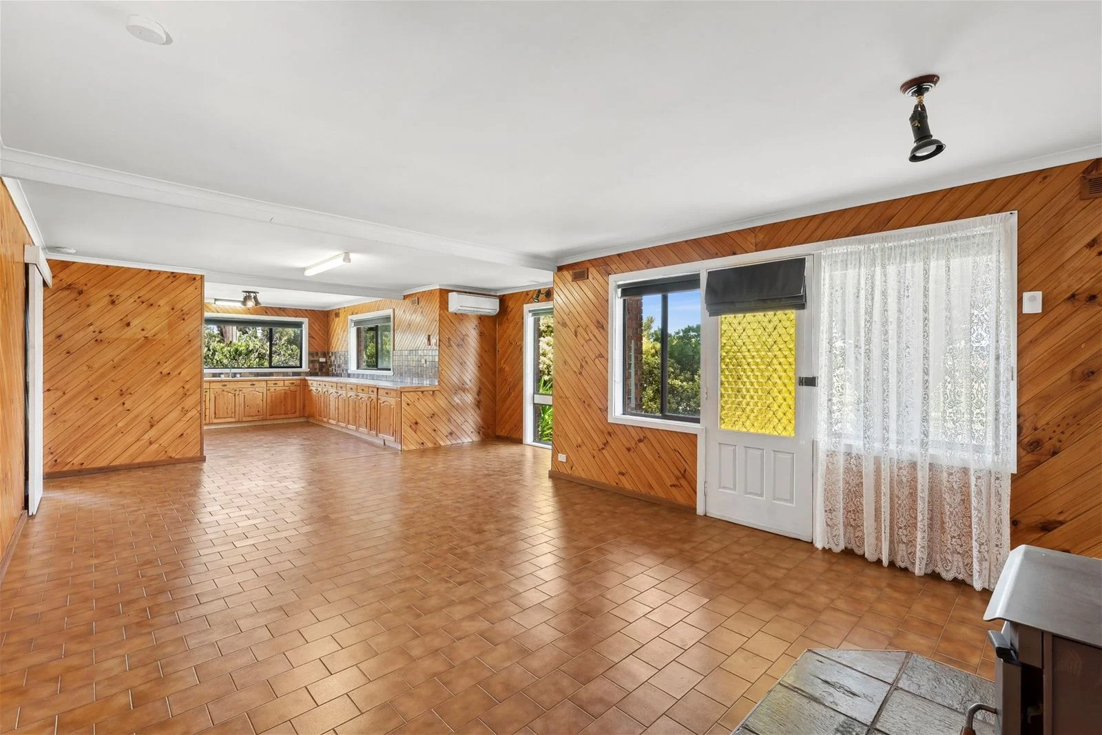 Additional image 7 of 8 Old St Leonard Road, St Leonards VIC 3223