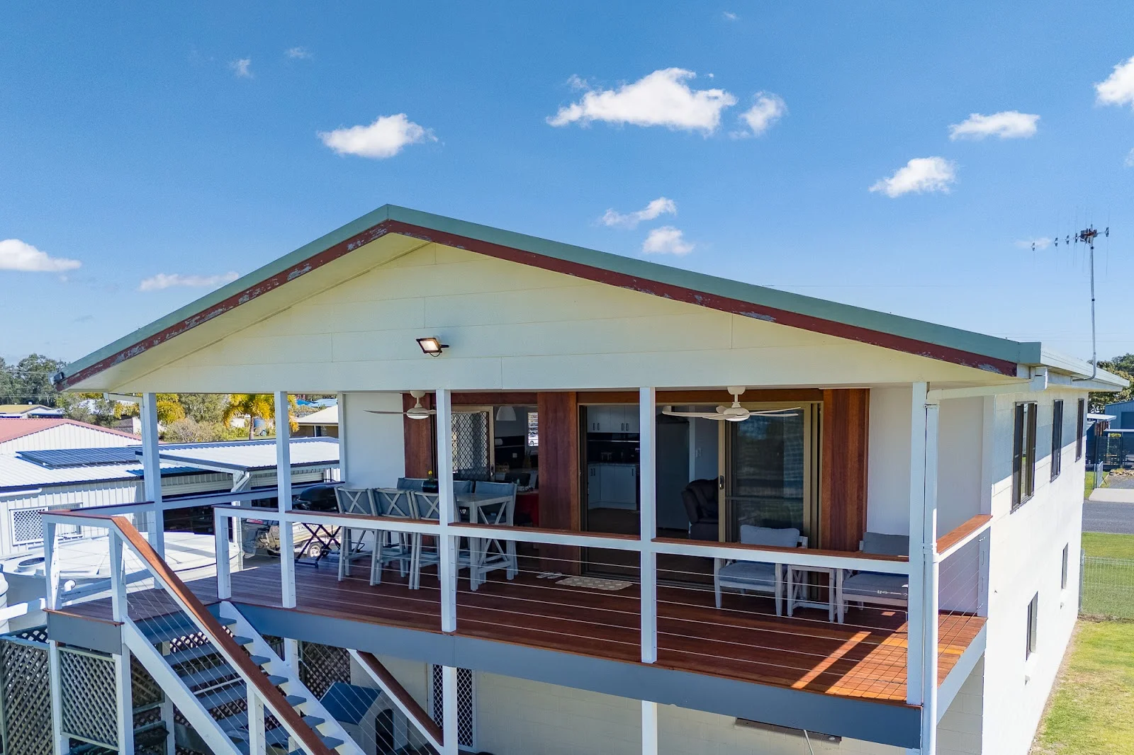 Additional image 4 of 12 Watkins Street, Buxton QLD 4660