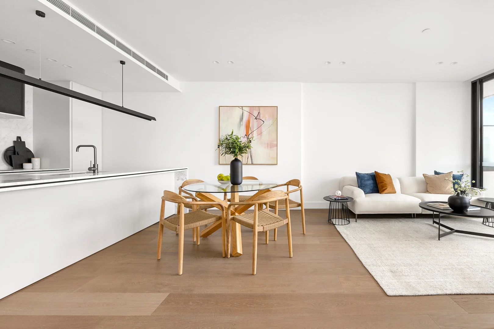 Additional image 5 of 304/451 Hampton Street, Hampton VIC 3188