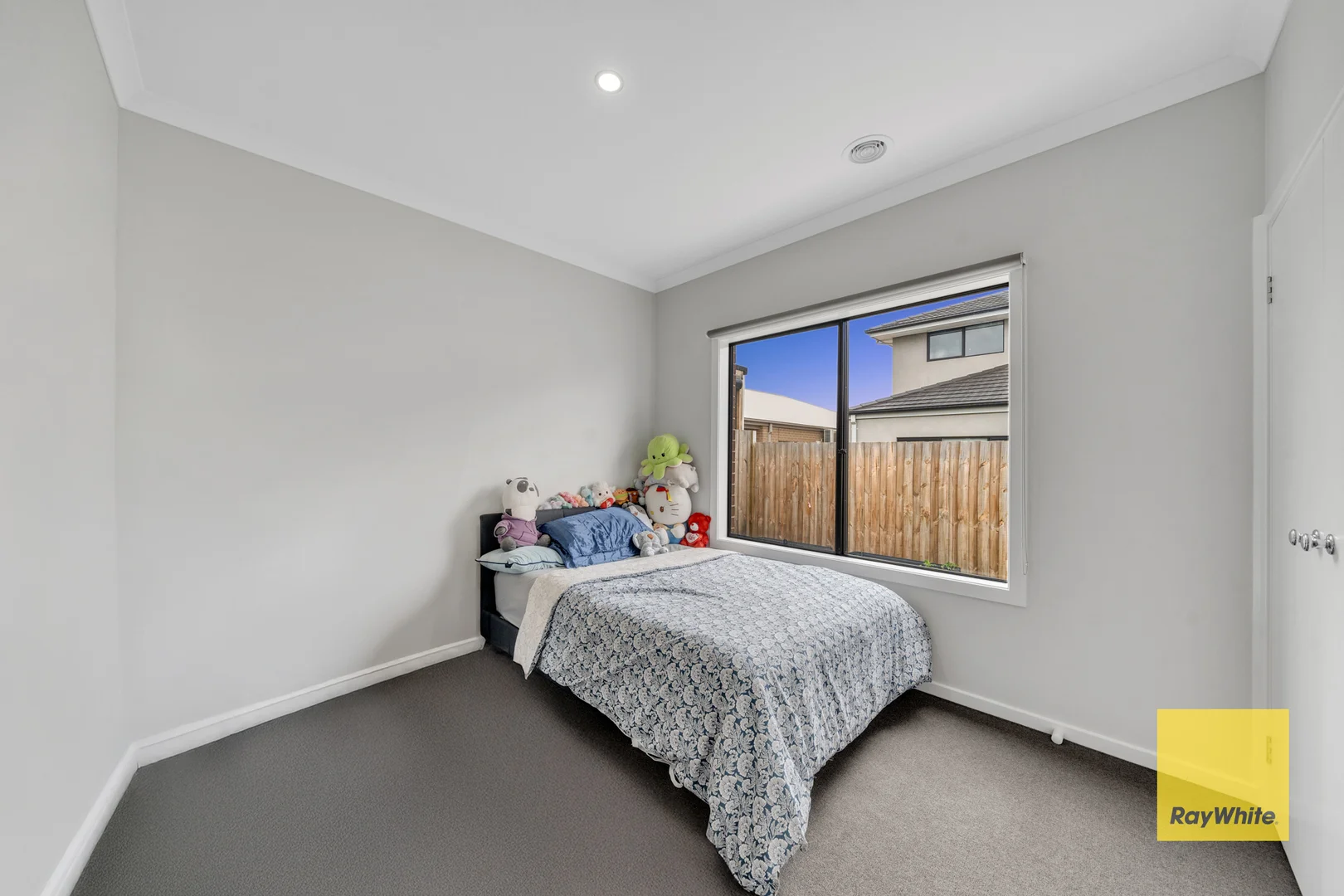 Additional image 13 of 42 Mustang Circuit, Bonnie Brook VIC 3335