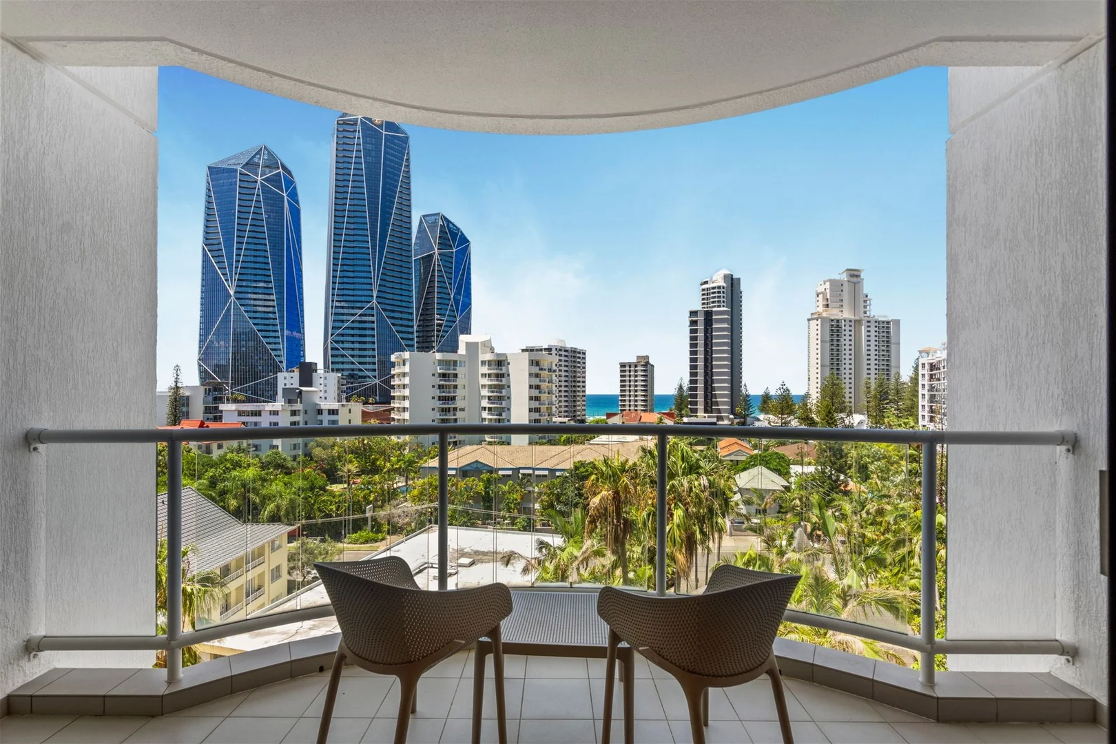 Additional image 8 of 503/2801 - 2833 Gold Coast Highway, Surfers Paradise QLD 4217