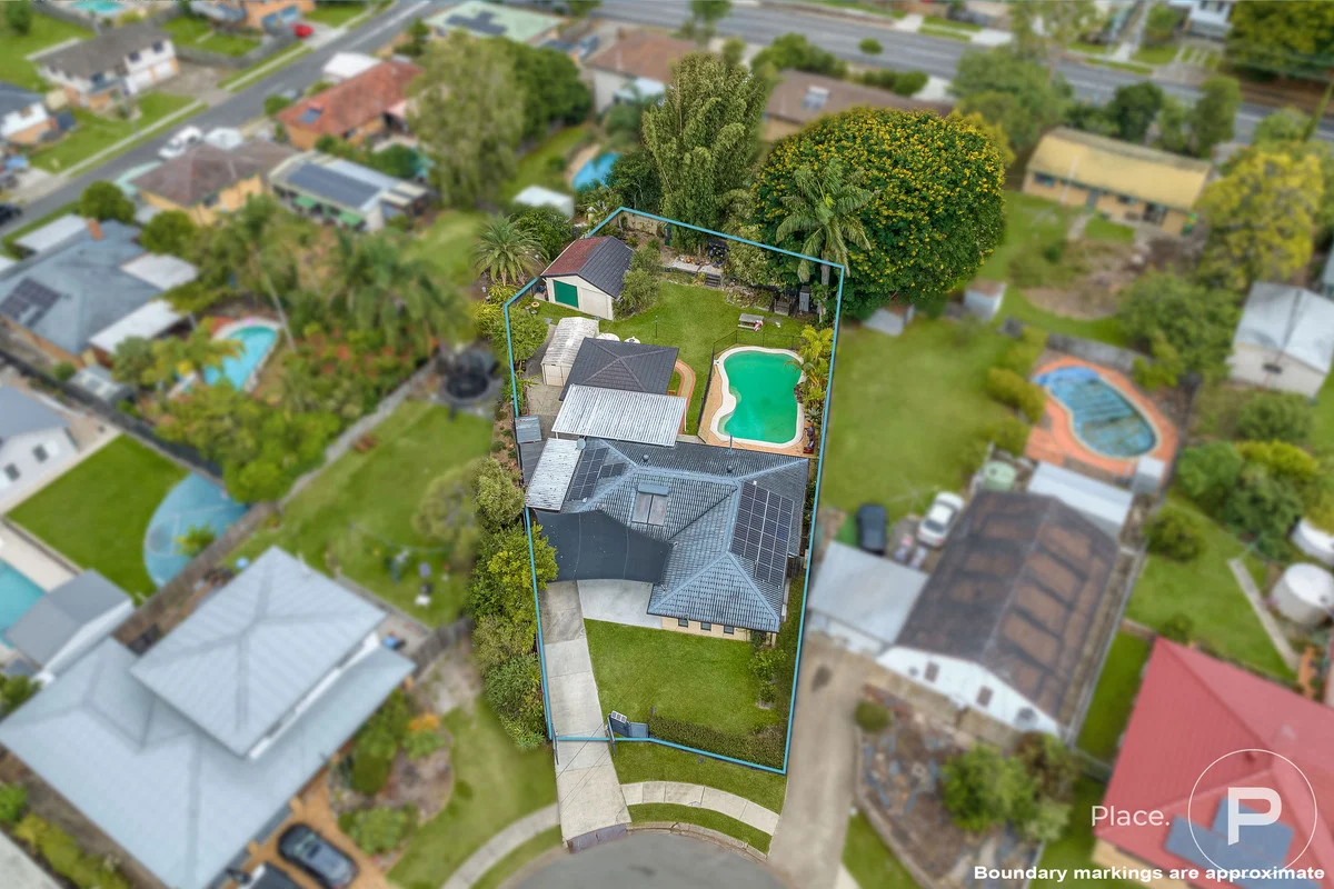 Additional image 25 of 2A Amanda Street, Rochedale South QLD 4123