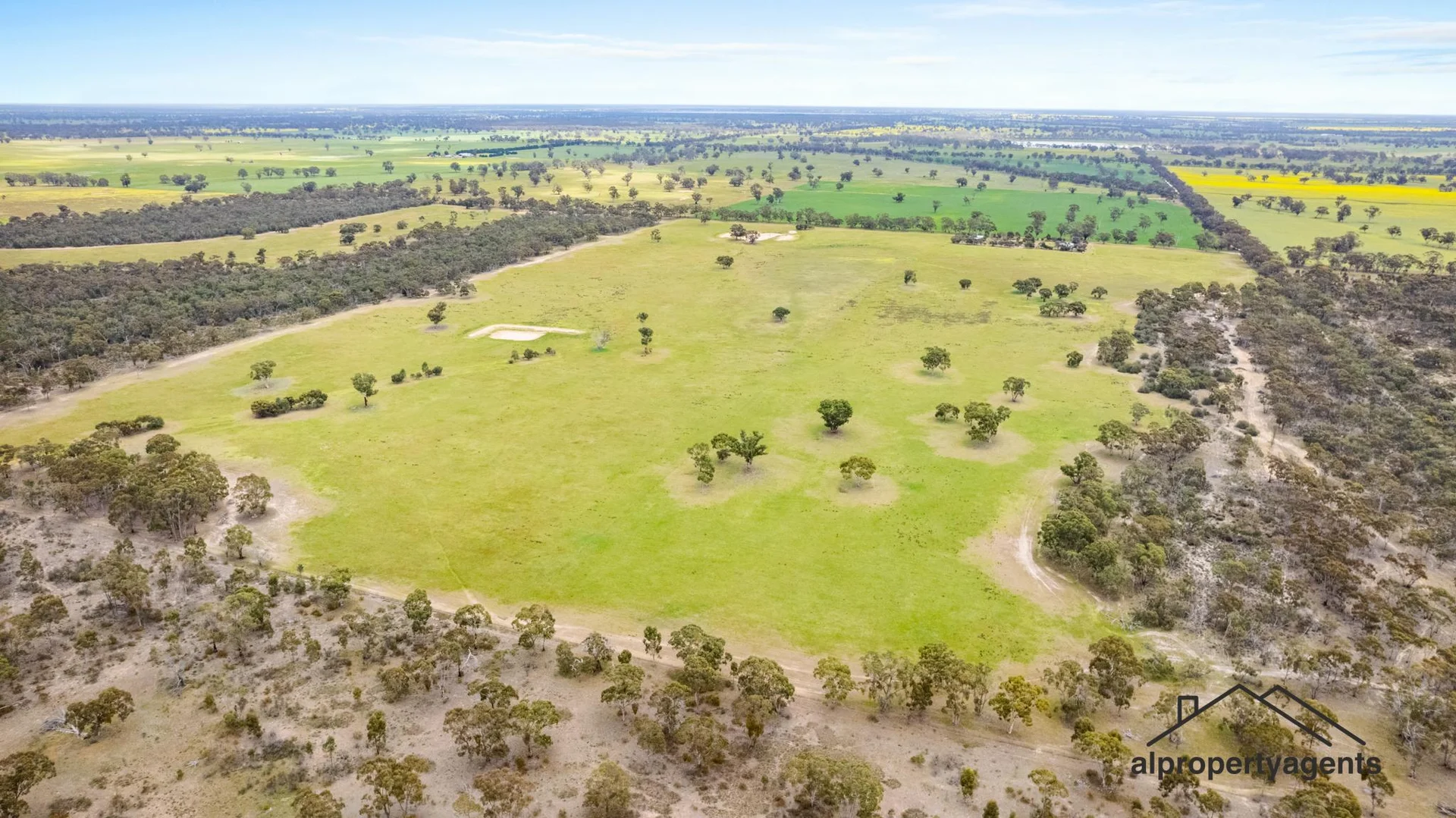 Additional image 49 of 214 Speirs Road, Nurrabiel VIC 3401