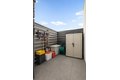 Additional image 22 of 256 N 9th St Ph 1, Brooklyn, NY, 11211
