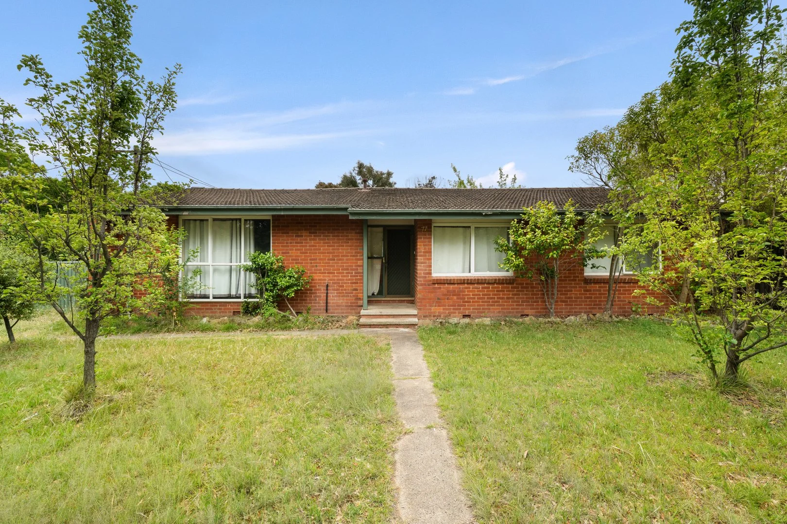 Additional image 3 of 77 Majura Avenue, Dickson ACT 2602