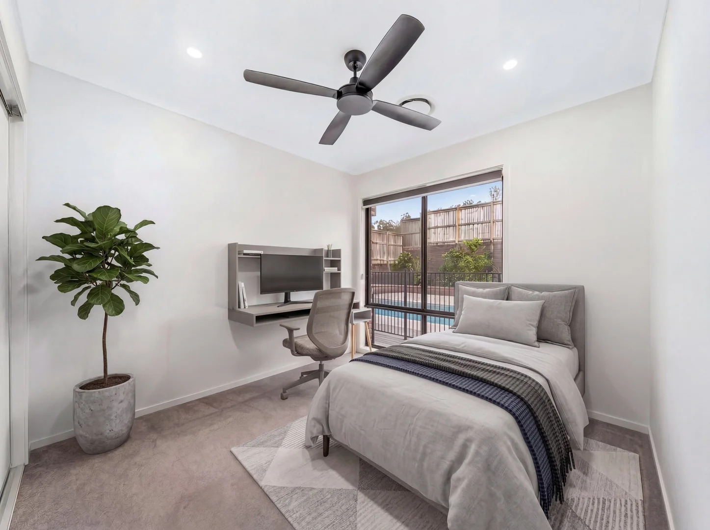 Additional image 12 of 10 Bush Tucker Drive, Narangba QLD 4504