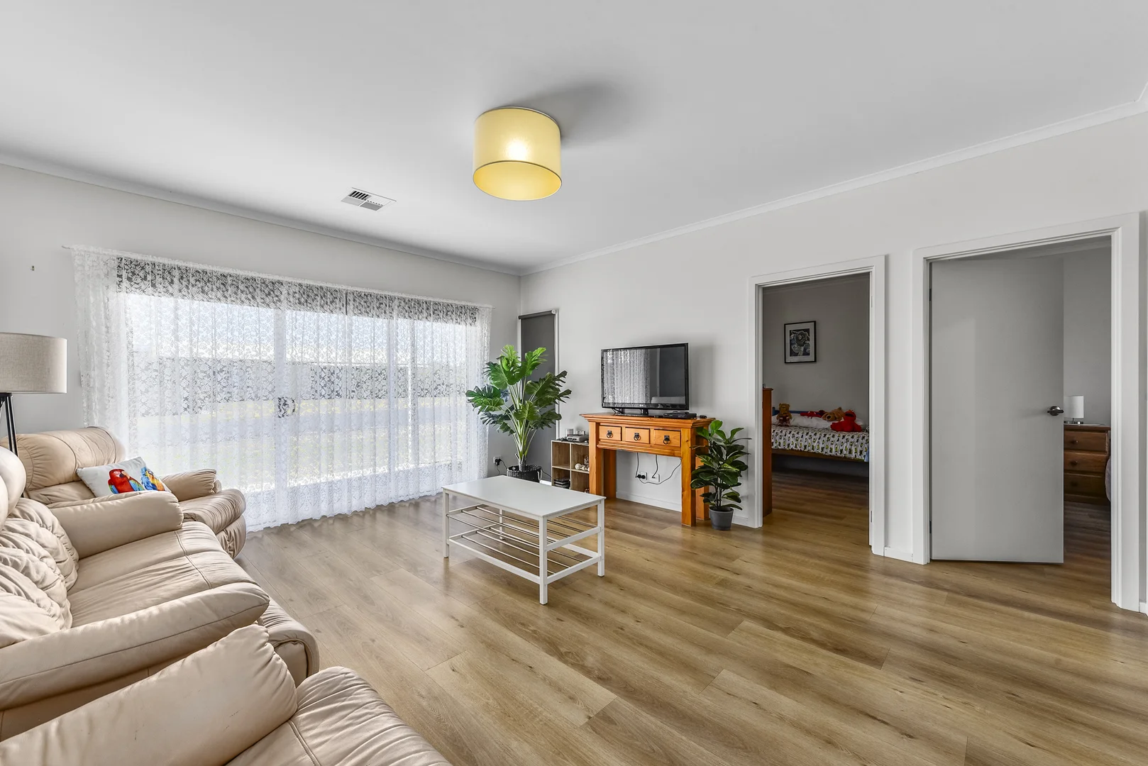 Additional image 9 of 1 Johnston Avenue, Kingston Se SA 5275