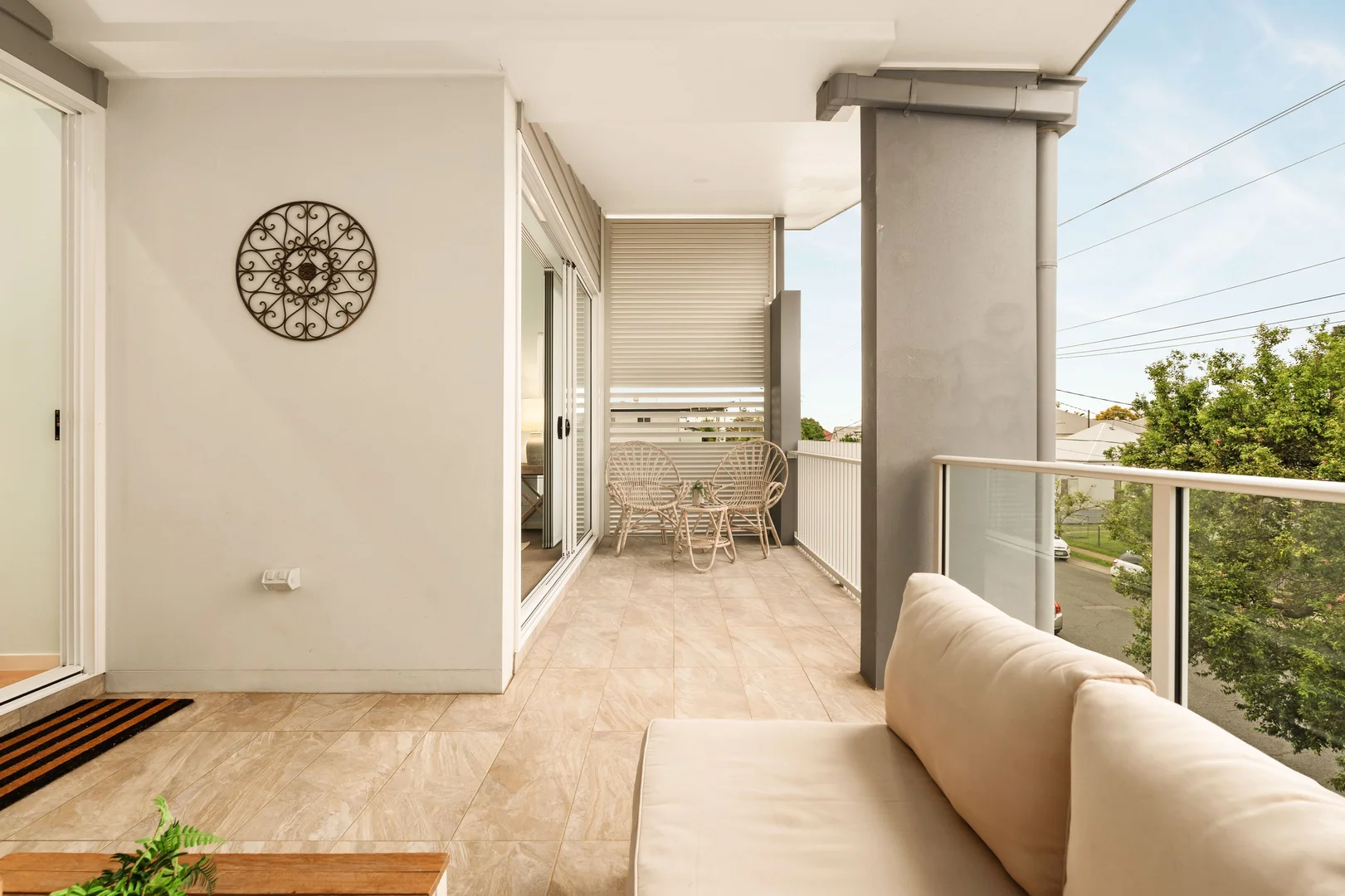 Additional image 4 of 6/30 Second Avenue, Sandgate QLD 4017