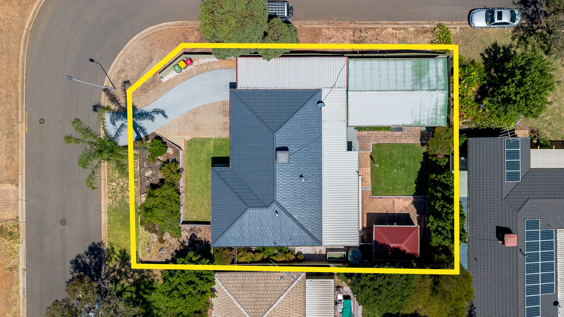 Additional image 32 of 21 Wecoma Court, Craigmore SA 5114
