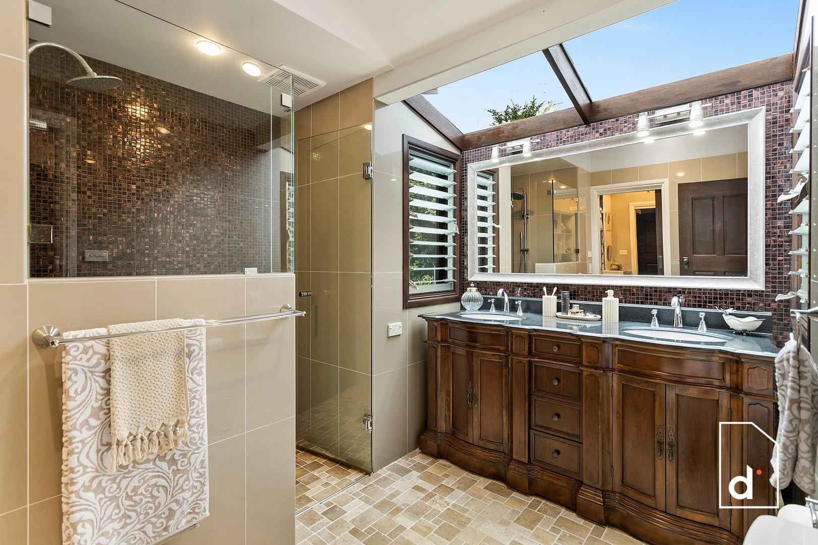 Additional image 10 of 224 Mount Keira Road, Mount Keira NSW 2500