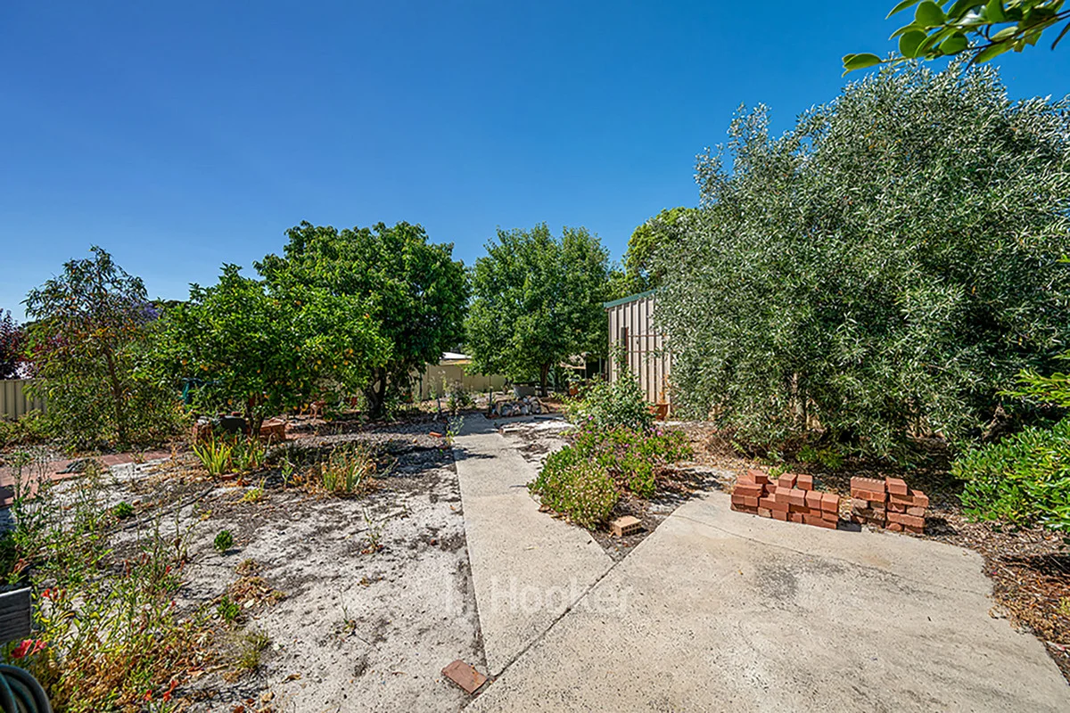 Additional image 27 of 27 Venn Street West, Collie WA 6225