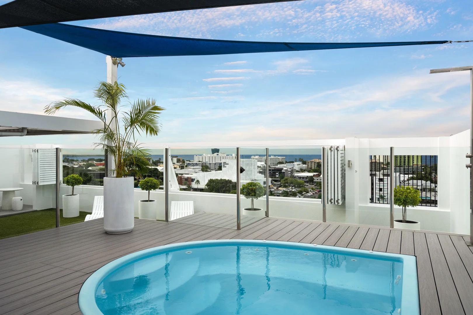 Additional image 28 of 1002 /23-27 Mcleod Street, Cairns City QLD 4870