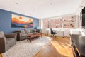233 E 70th St Apt 14R, Manhattan, NY, 10021