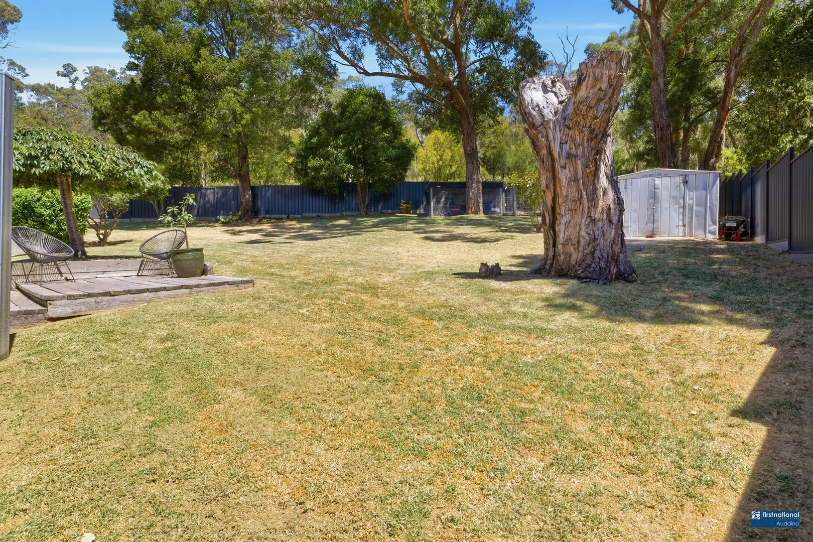 Additional image 22 of 16 Williams Street, Kongwak VIC 3951