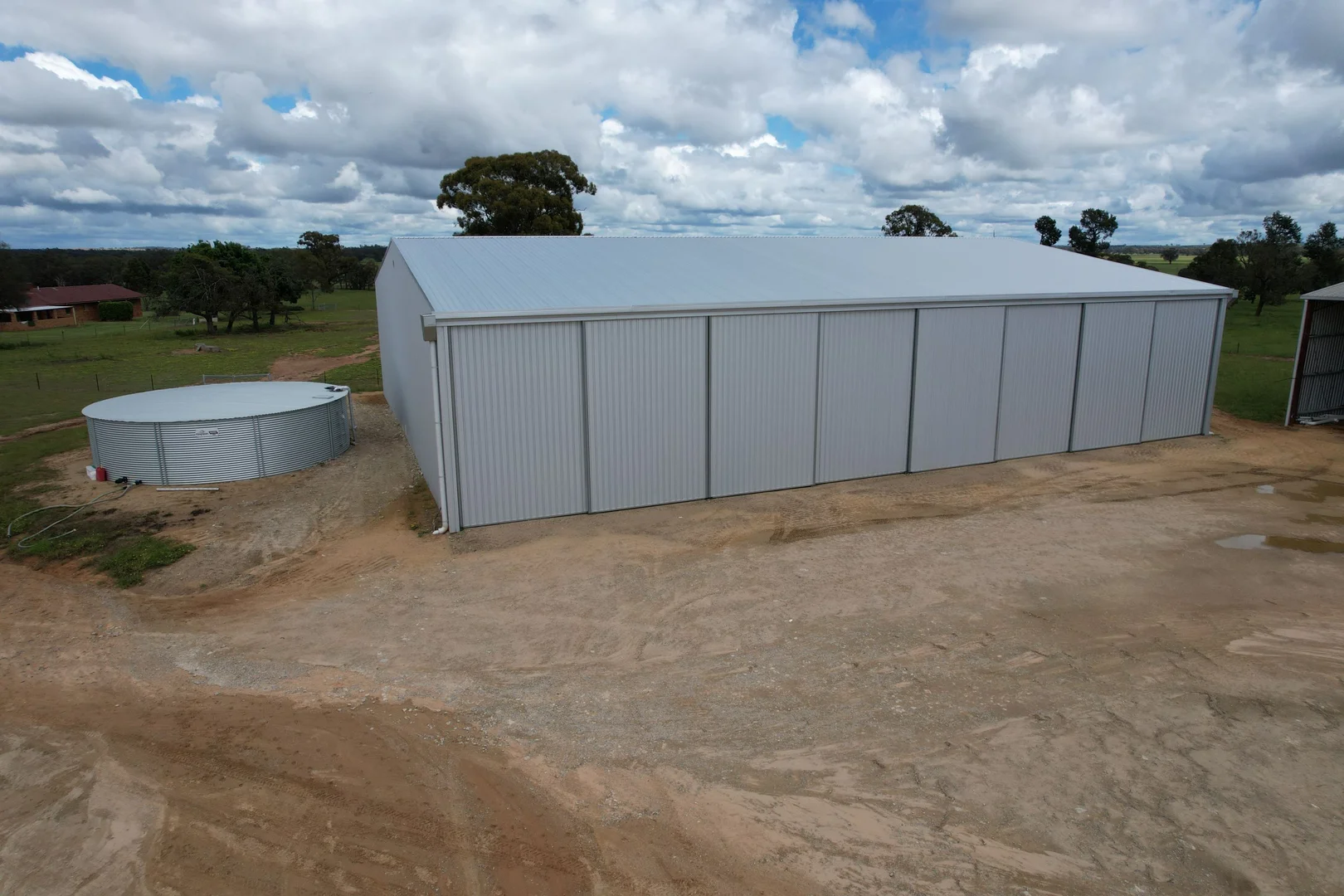 Additional image 13 of 929 Old Narrandera Road, Wagga Wagga NSW 2650