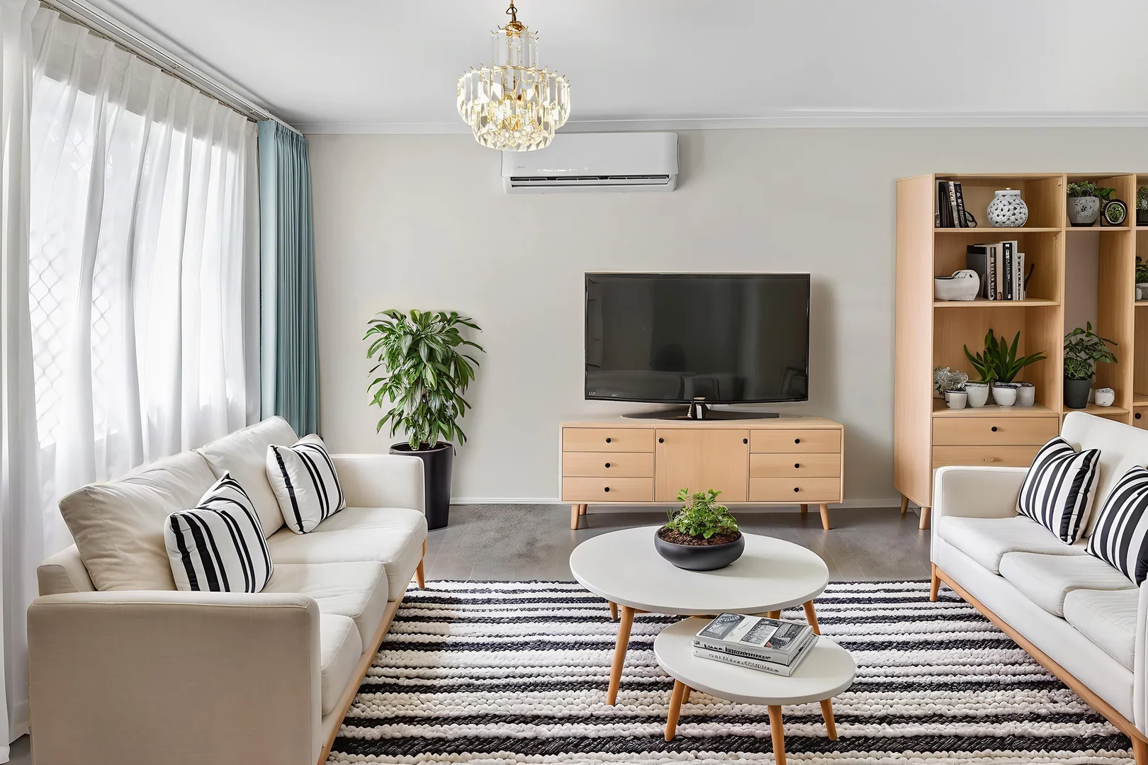 Additional image 13 of 59 Cabana Boulevard, Benowa Waters QLD 4217