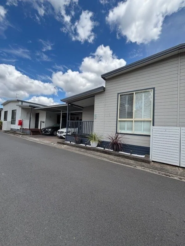 Additional image 2 of 044/30 Majestic Drive, Stanhope Gardens NSW 2768