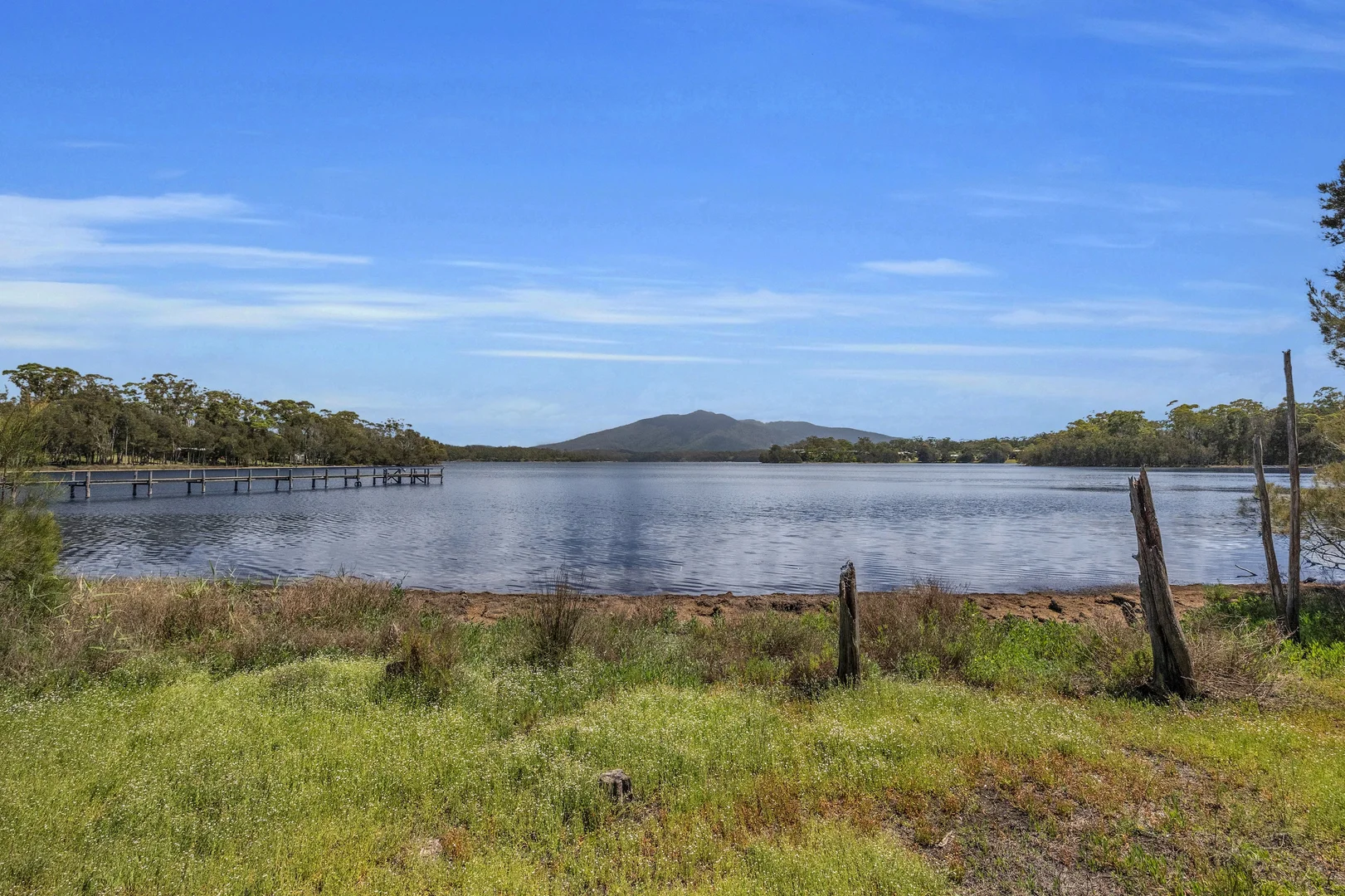 Additional image 12 of 94 Fairhaven Point Way, Wallaga Lake NSW 2546