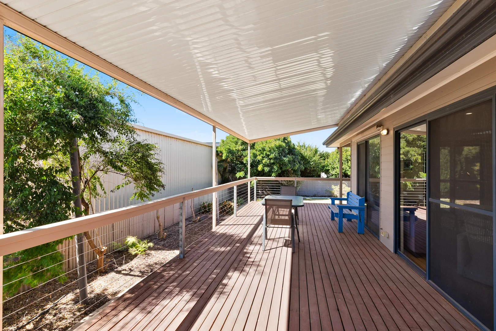 Additional image 28 of 27 Emerson St, Port Hughes SA 5558