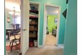 Additional image 8 of 19640 67th Ave Unit 2ND, Fresh Meadows, NY, 11365