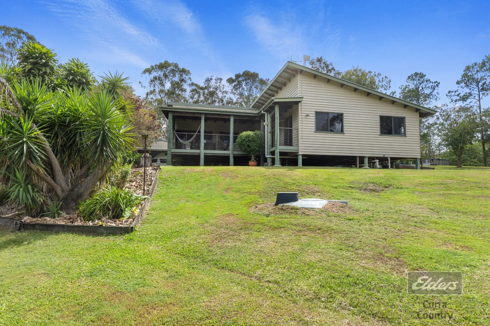Additional image 16 of 616 Beckmanns Road, Glenwood QLD 4570