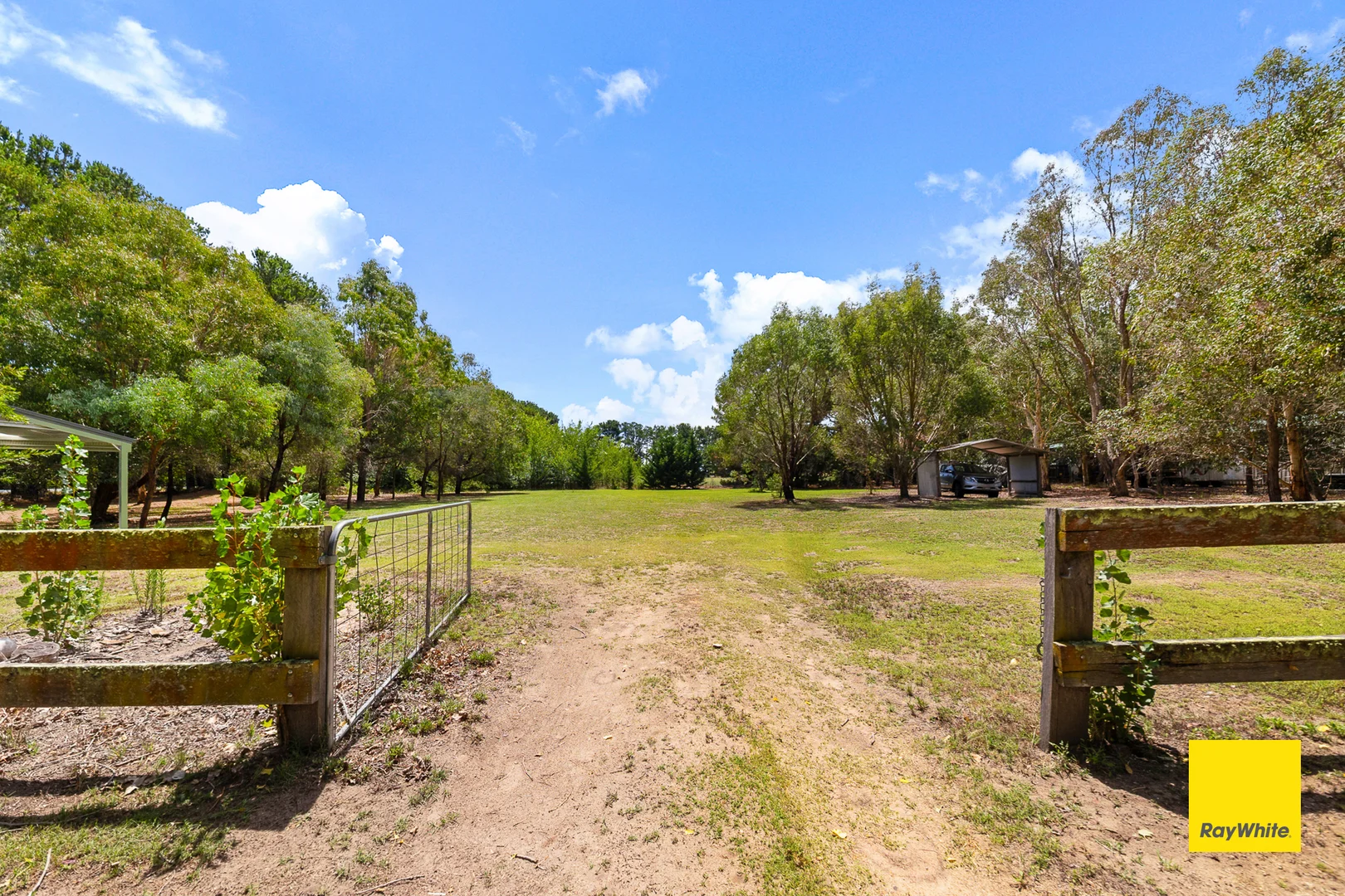 Additional image 25 of 5 Leahy Place, Bungendore NSW 2621