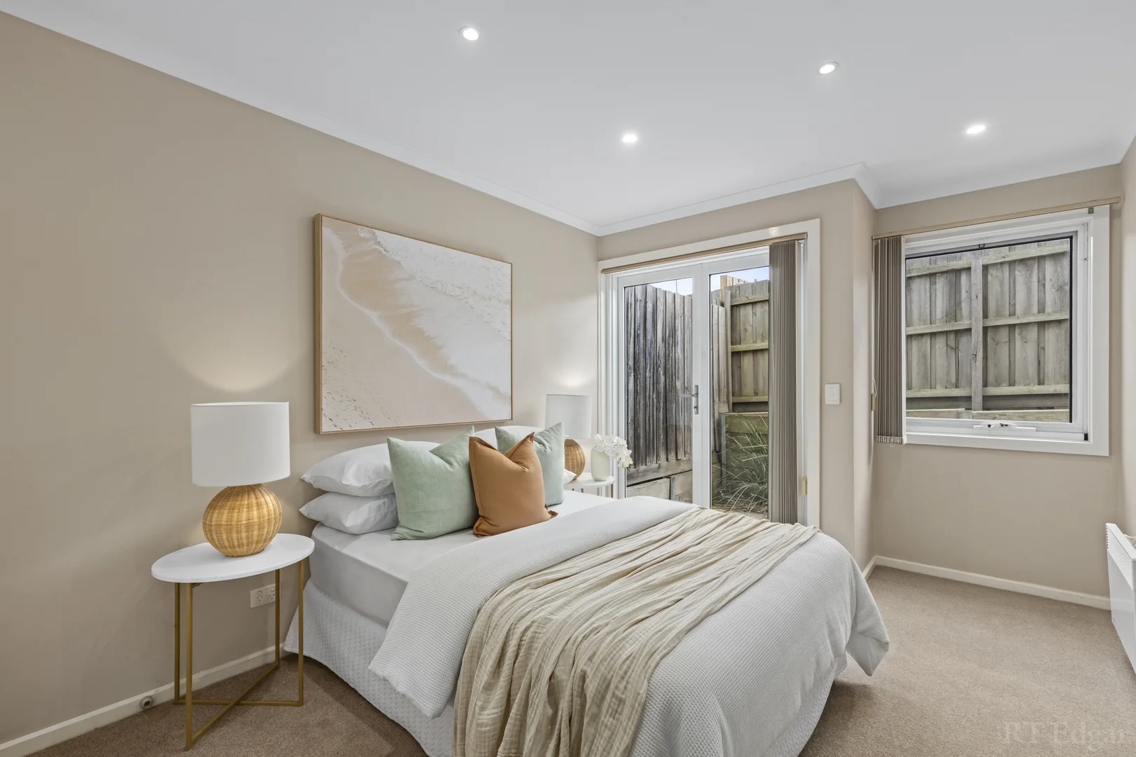 Additional image 12 of 1/87 Orton Street, Ocean Grove VIC 3226