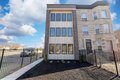 5809 S Indiana Ave, Chicago, IL, 60637