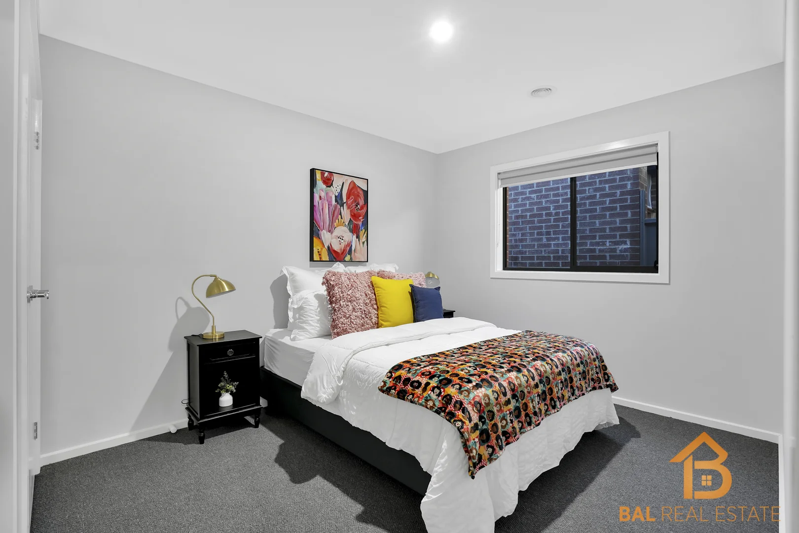 Additional image 11 of 6 Ballad Street, Strathtulloh VIC 3338