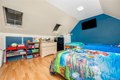 Additional image 25 of 204 Bayside Ave, Oceanside, NY, 11572