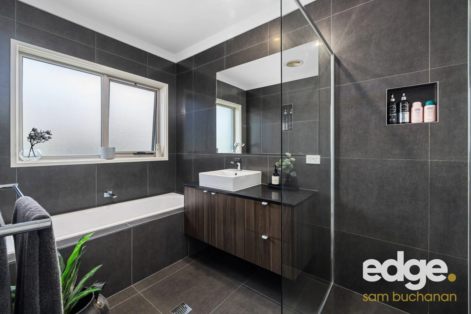 Additional image 18 of 32 Sellbach Street, Weston ACT 2611