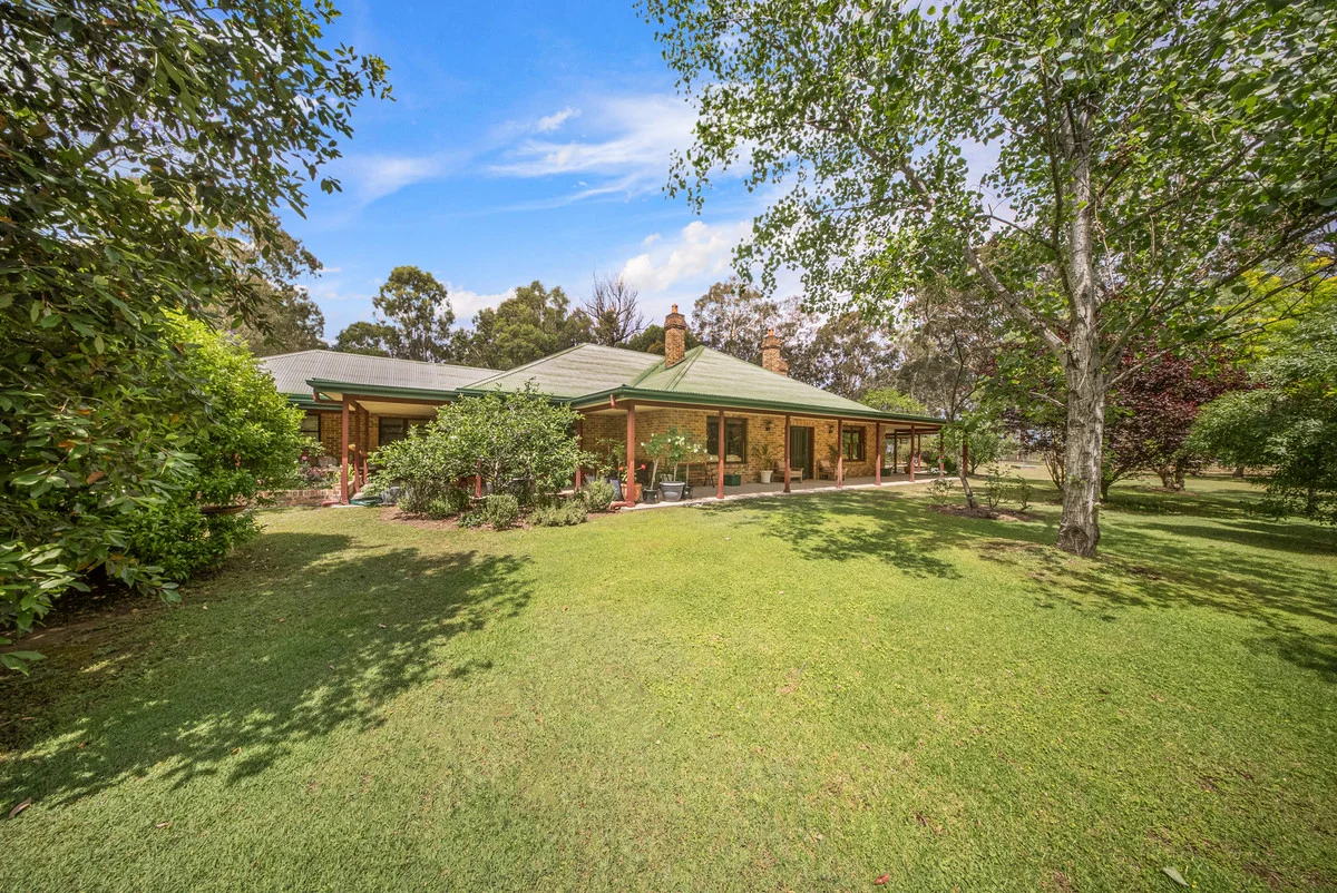Additional image 3 of 1189 Sandy Creek Road, Quorrobolong NSW 2325
