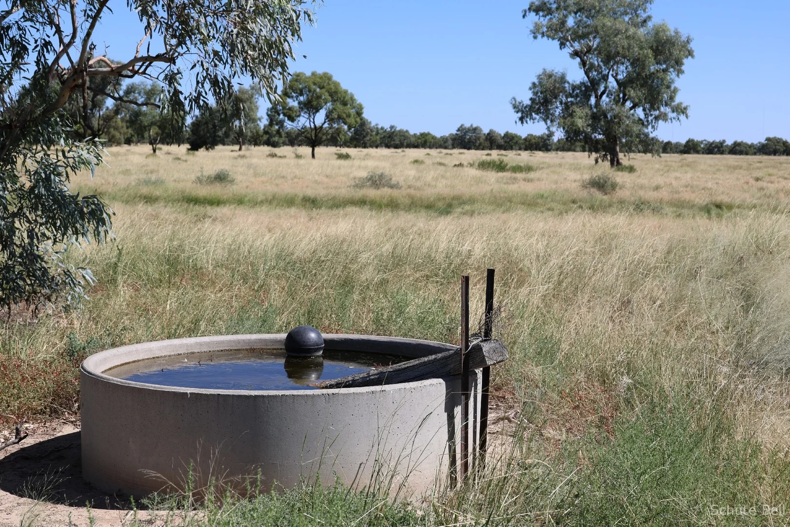 Additional image 18 of 645 Kamilaroi Highway, Bourke NSW 2840