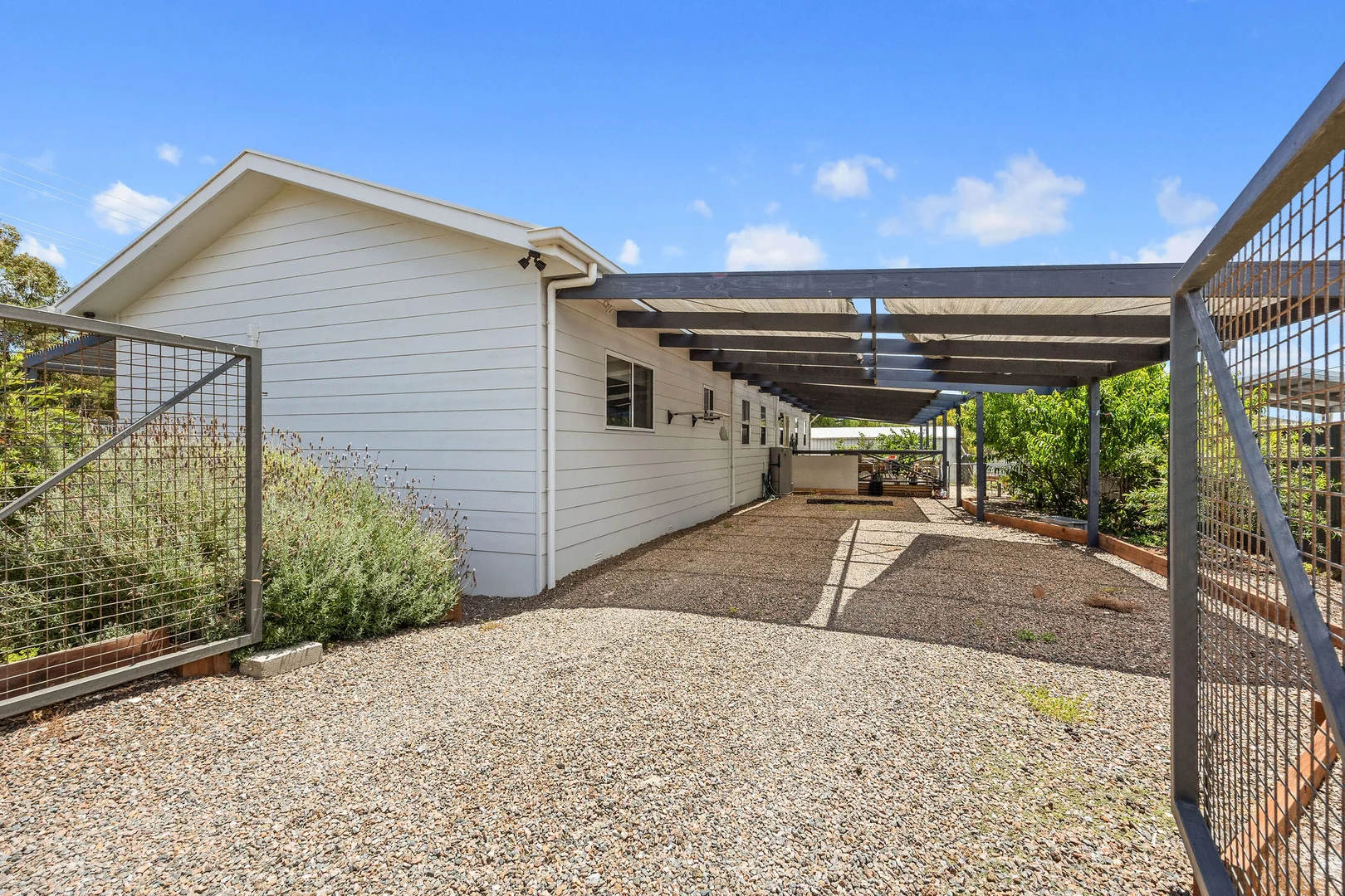 Additional image 18 of 16 Shepperd Avenue, Coffin Bay SA 5607