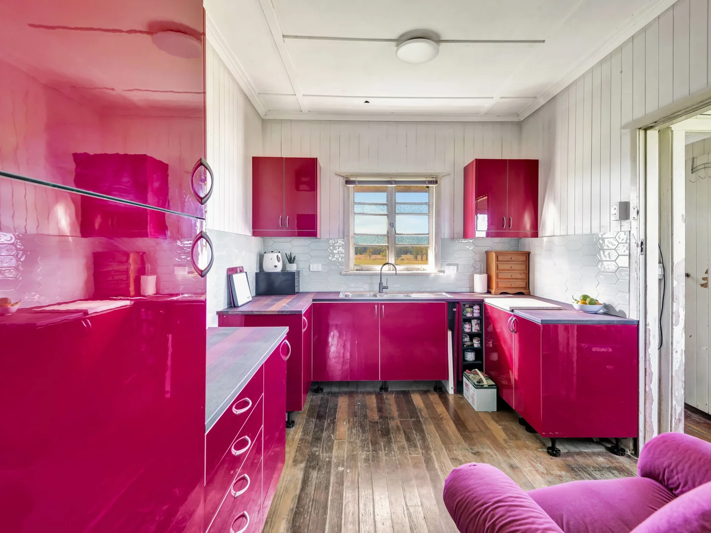 Additional image 21 of 237 Broadwater Road, Dungarubba NSW 2480