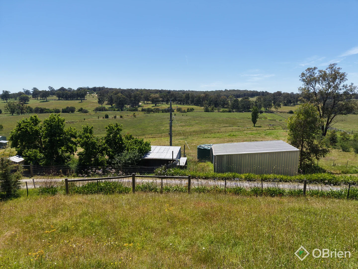 Additional image 20 of 380 Clifton West Road, Mount Taylor VIC 3875