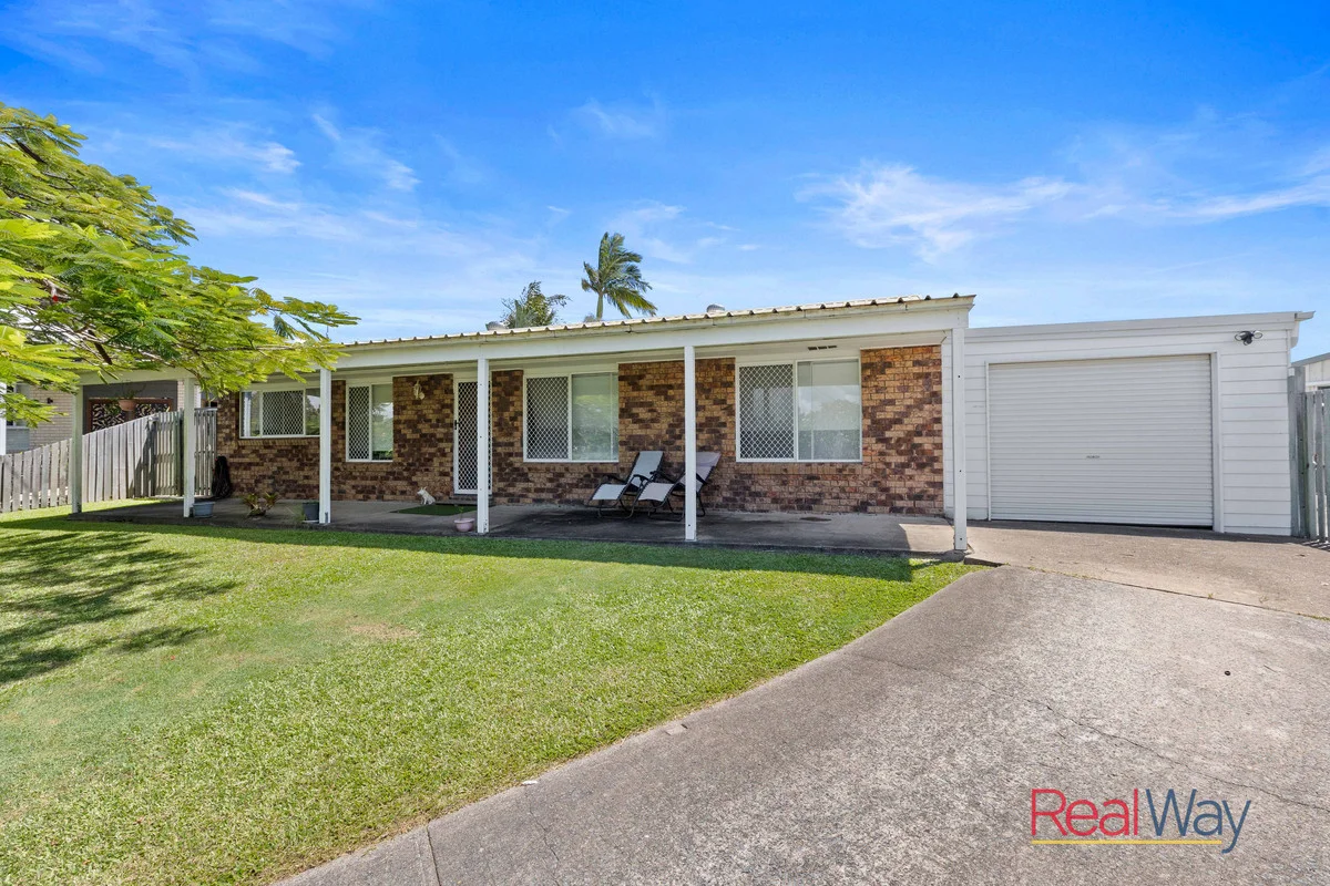 Additional image 10 of 3 Diana Place, Urangan QLD 4655