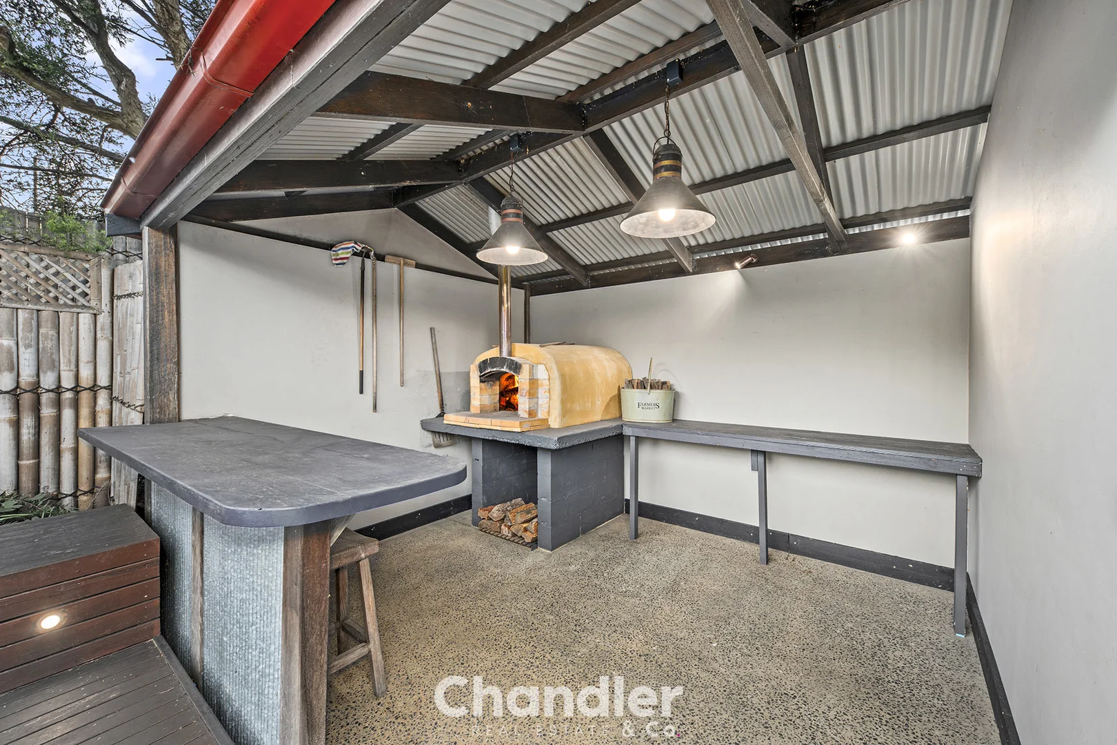 Additional image 21 of 3 Kia Ora Avenue, Upwey VIC 3158