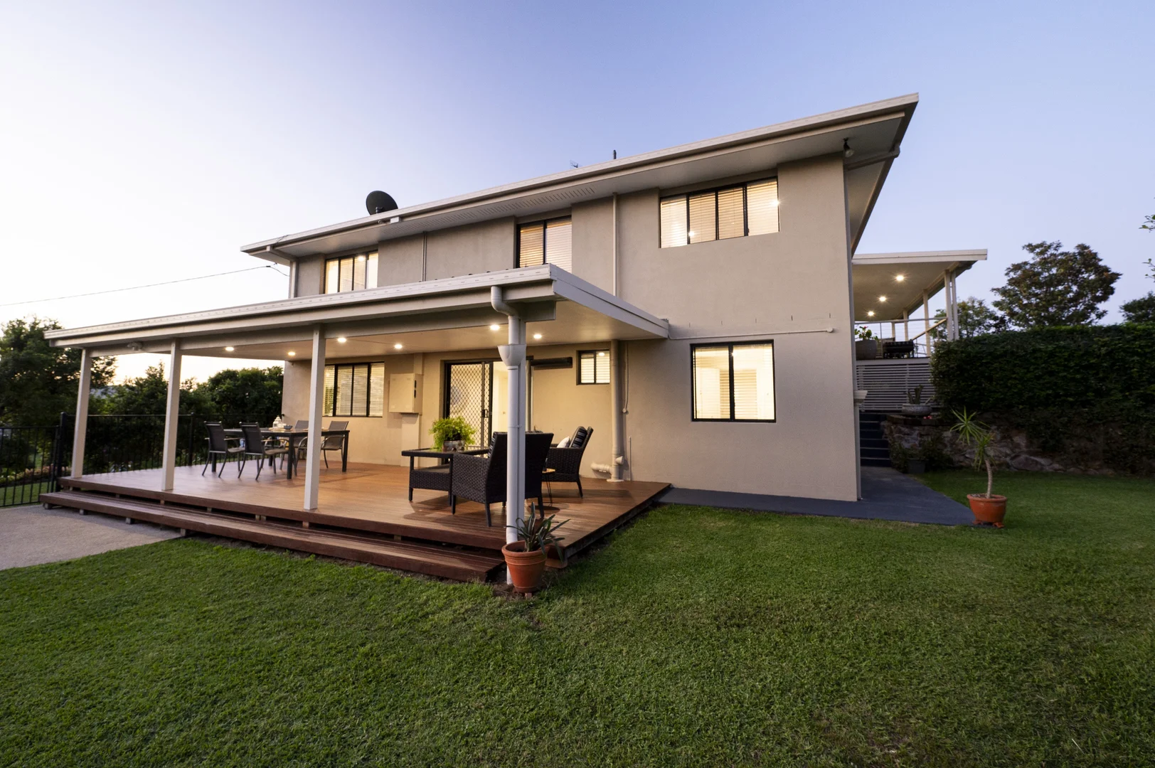 Additional image 8 of 29 Moorhouse Road, Woombye QLD 4559