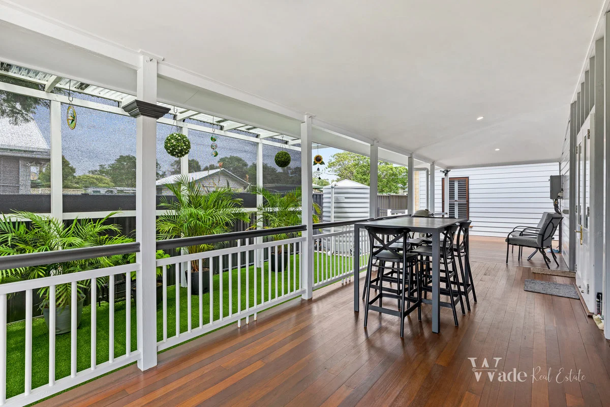 Additional image 8 of 65 Gore Street, Warwick QLD 4370