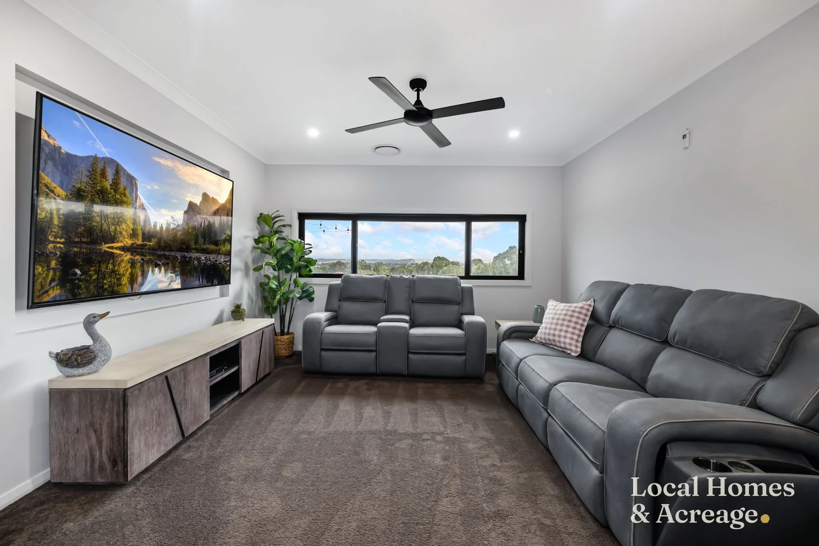 Additional image 4 of 3 Clydesdale Close, Murrumbateman NSW 2582