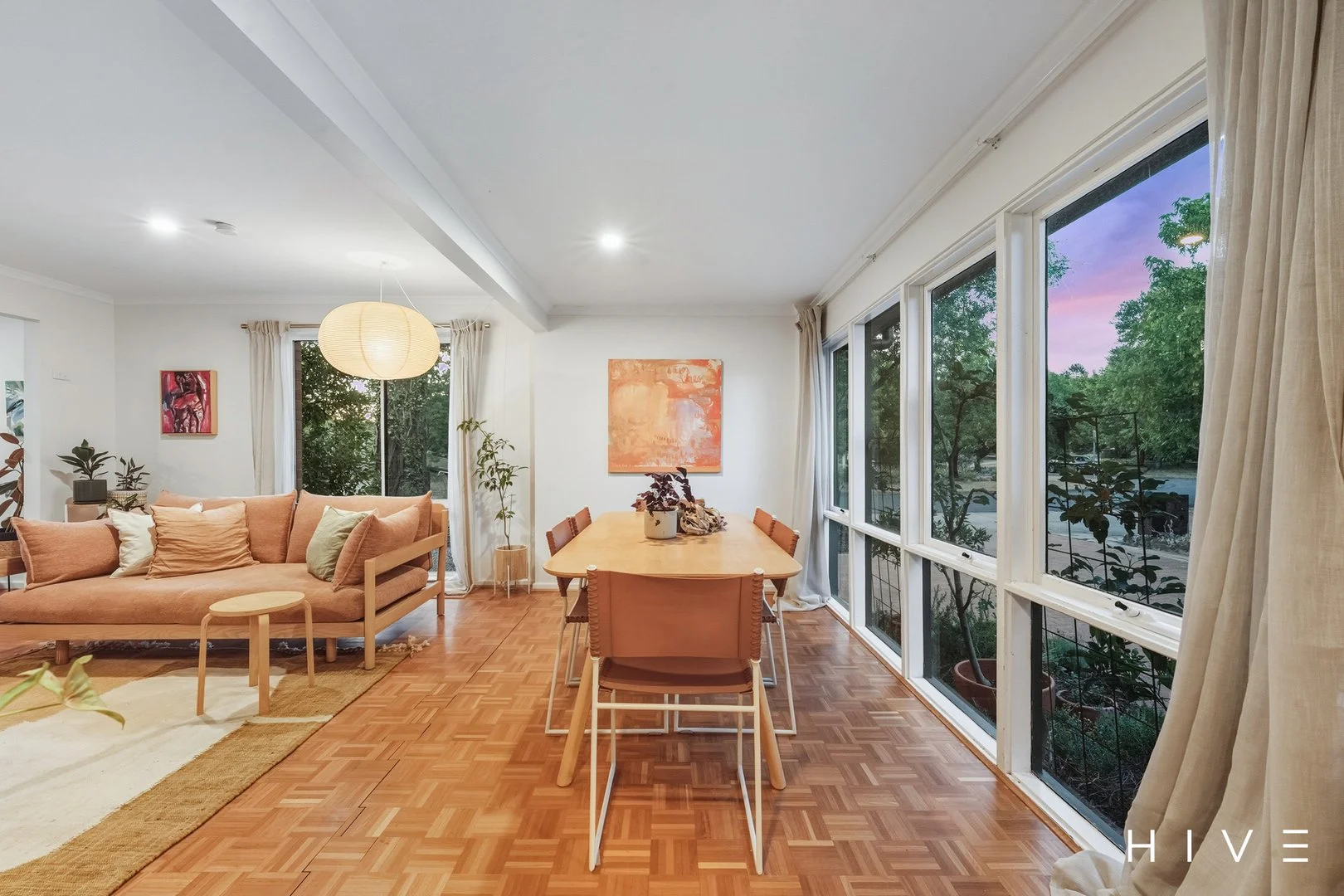 Additional image 9 of 11 Molesworth Street, Watson ACT 2602