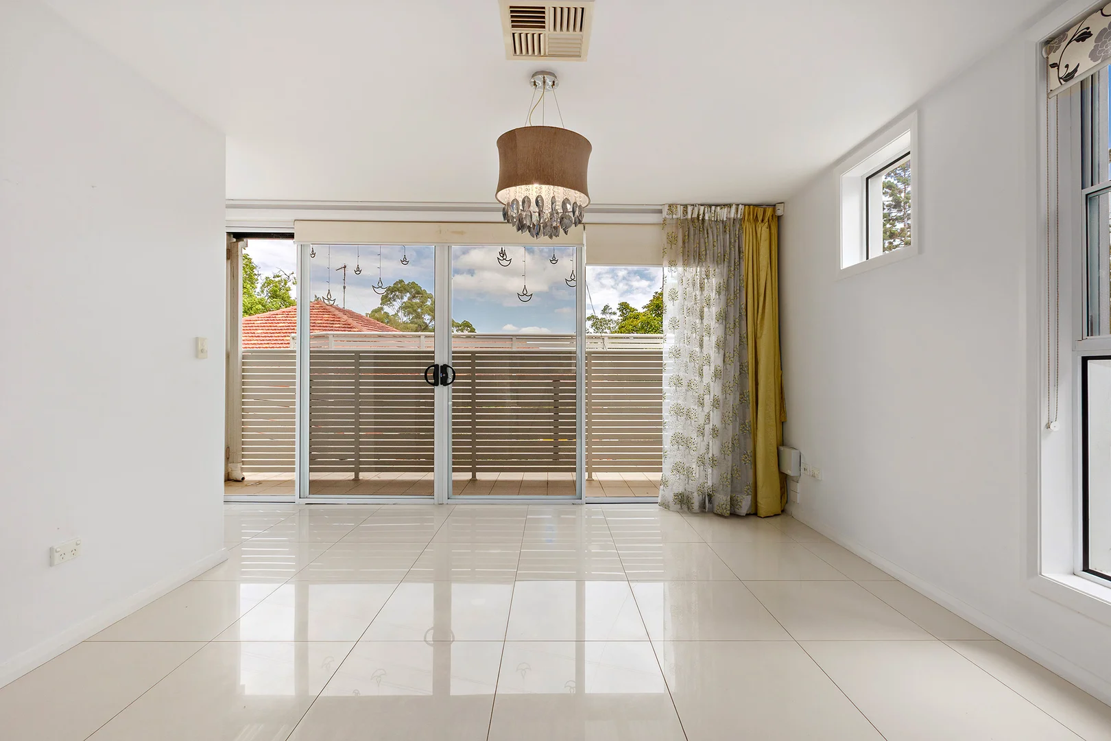 Additional image 5 of 1/52 Bain Place, Dundas Valley NSW 2117