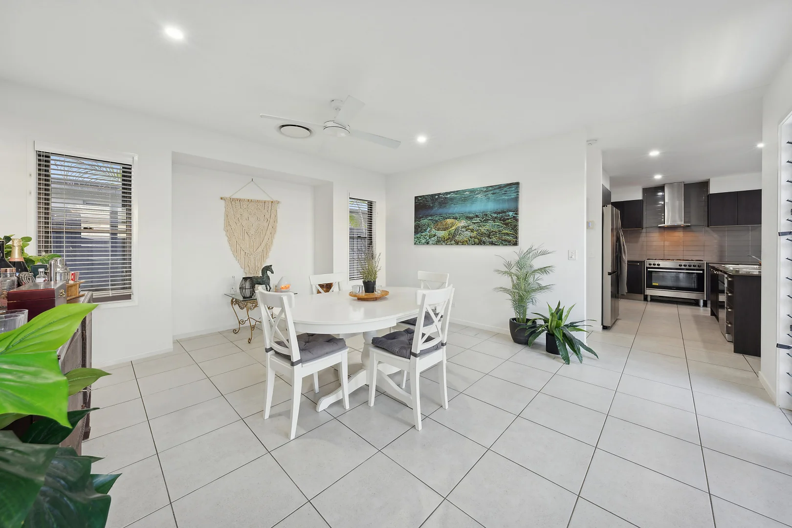 Additional image 7 of 8 Driftwood Street, Peregian Beach QLD 4573