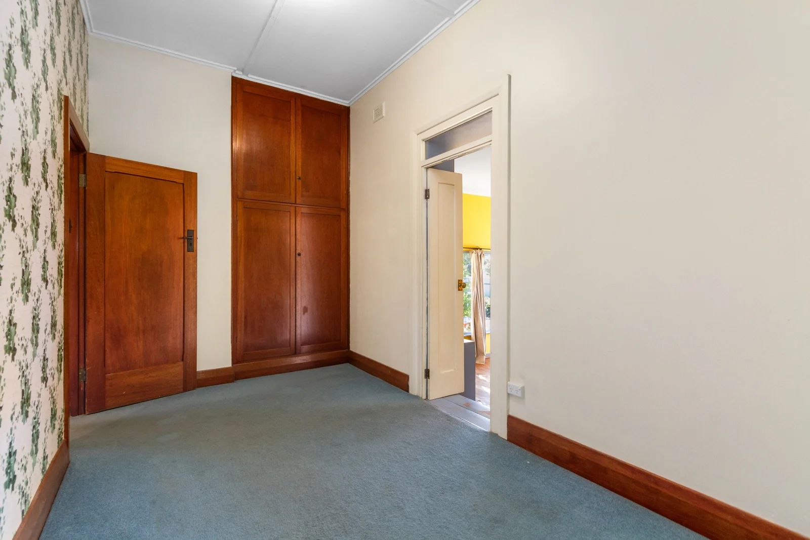 Additional image 20 of 25 King Street, Clare SA 5453