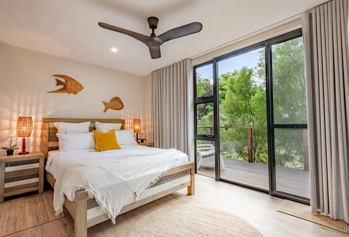 Additional image 28 of 38 Cliff Street, Merimbula NSW 2548