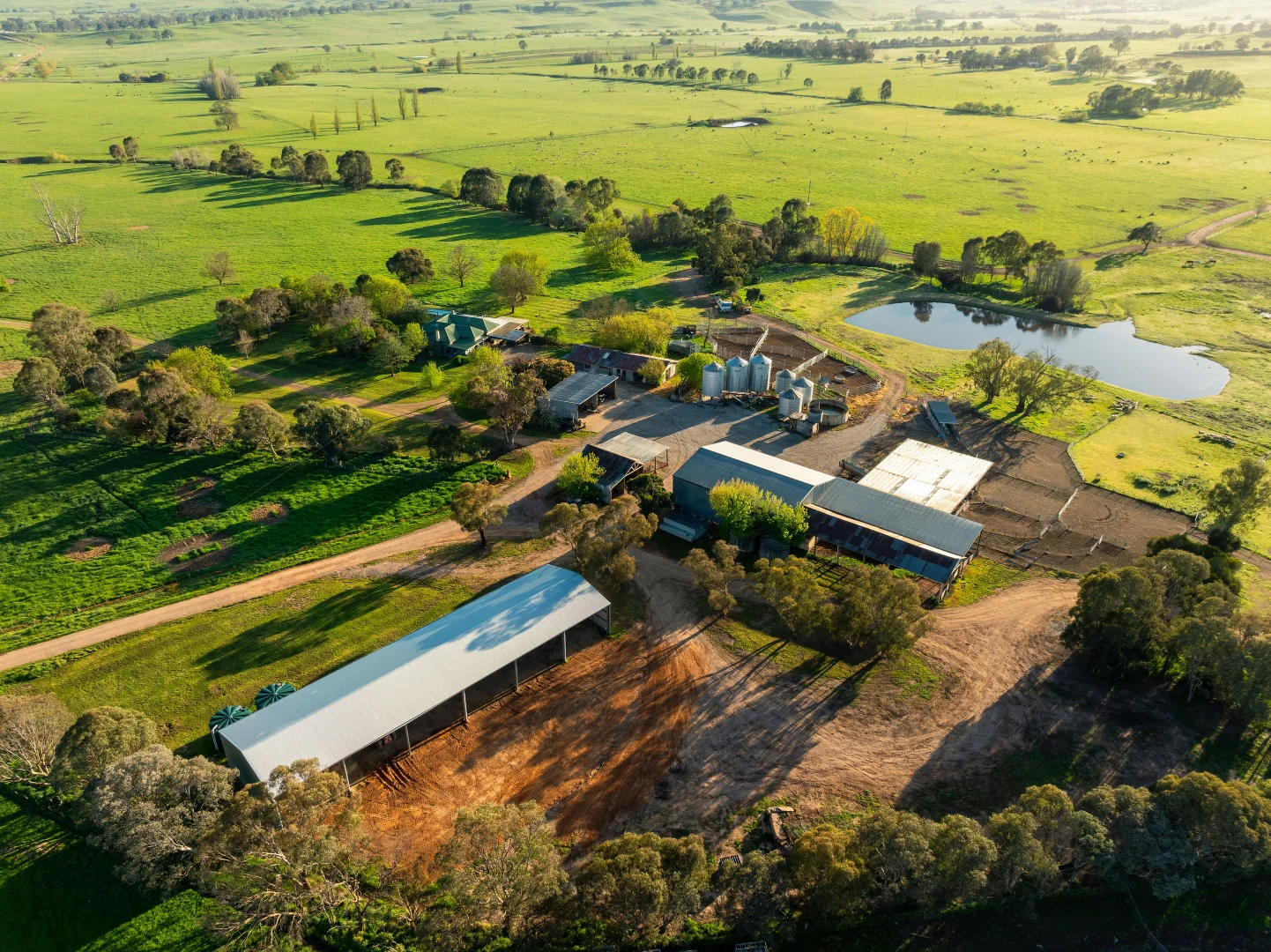 Additional image 26 of 95 Stoneys Road, Mansfield VIC 3722